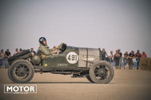 normandy beach race522