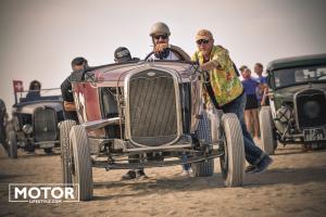 normandy beach race523