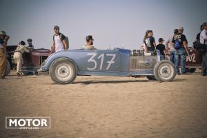 normandy beach race524