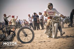 normandy beach race525