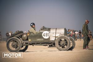 normandy beach race528