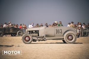 normandy beach race532