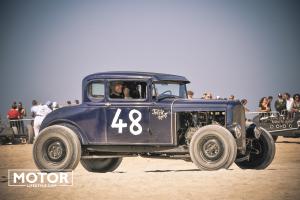 normandy beach race533