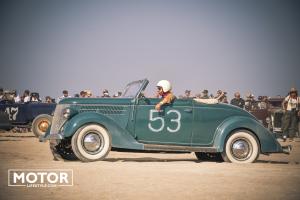 normandy beach race541