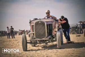 normandy beach race545