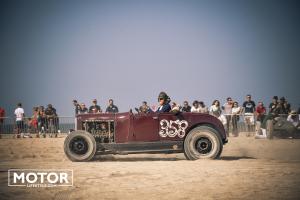 normandy beach race547