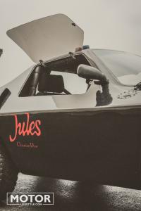 Jules 6x4 Proto Dakar by motorlifestyle038