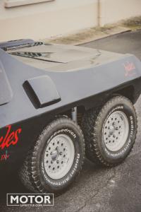 Jules 6x4 Proto Dakar by motorlifestyle049