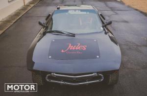 Jules 6x4 Proto Dakar by motorlifestyle051