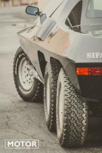 Jules 6x4 Proto Dakar by motorlifestyle052