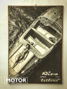 Riva006