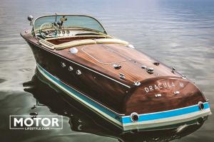 Riva015