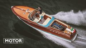 Riva016