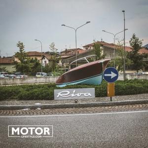 Riva027