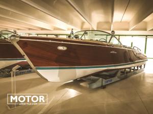 Riva046