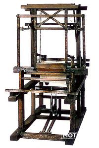 1890 Loom0