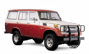 1967 Toyota serie 50 motor-lifestyle