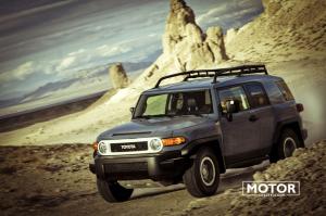 2006 toyota fj motor-lifestyle