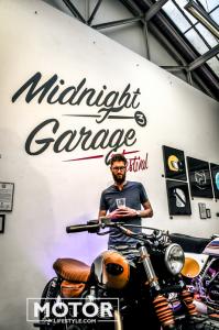 midnight garage034